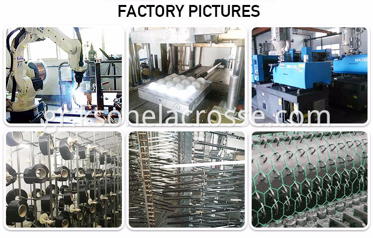 Factory Photo2
